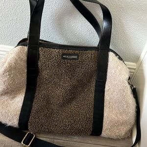 Kelsi Dagger Brooklyn Weekender Bag